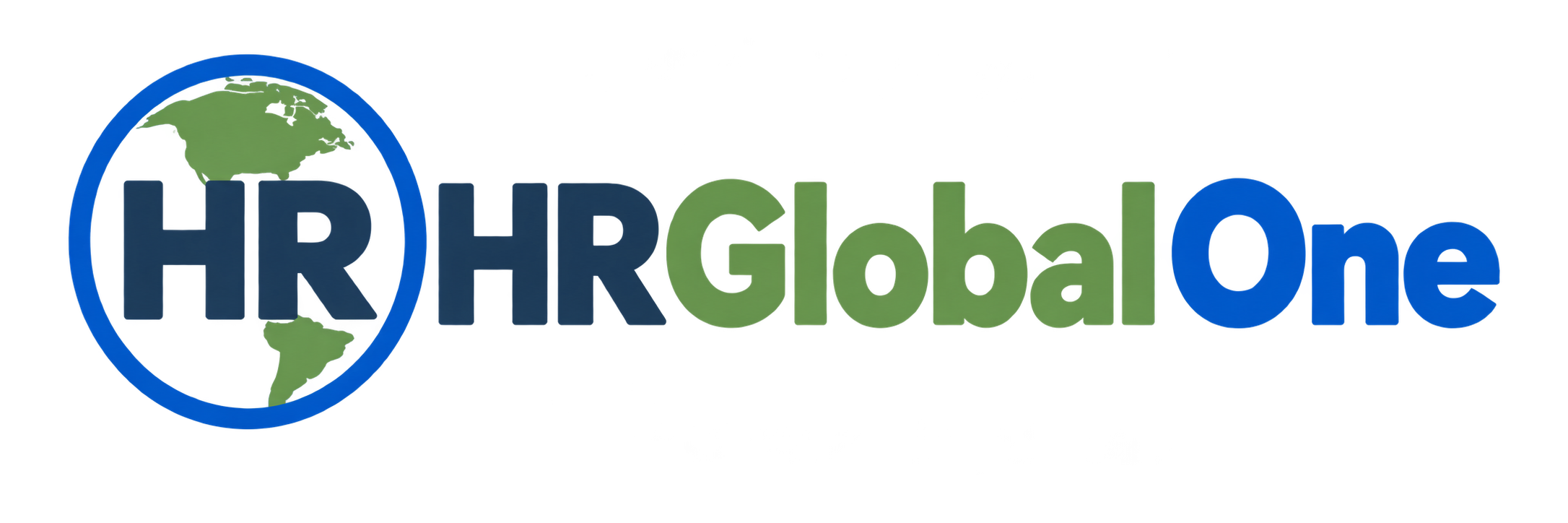 HRGlobal One
